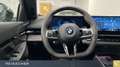 BMW 540 d A xDr.Tou MSport AHK ACCPro LCPro 360° HUD Grau - thumbnail 5