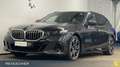 BMW 540 d A xDr.Tou MSport AHK ACCPro LCPro 360° HUD Grau - thumbnail 1