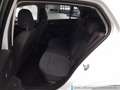 Volkswagen Golf VIII 1.5 TSI Life Navi HUD ACC LED Dig.Cock Weiß - thumbnail 8