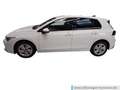 Volkswagen Golf VIII 1.5 TSI Life Navi HUD ACC LED Dig.Cock Weiß - thumbnail 2