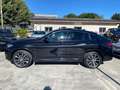 BMW X4 20D MSPORT TETTO M-SPORT PRO BLACK PACK KAMERA 20" Nero - thumbnail 7