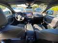 BMW X4 20D MSPORT TETTO M-SPORT PRO BLACK PACK KAMERA 20" Nero - thumbnail 9