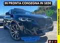 BMW X4 20D MSPORT TETTO M-SPORT PRO BLACK PACK KAMERA 20" Nero - thumbnail 1
