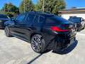 BMW X4 20D MSPORT TETTO M-SPORT PRO BLACK PACK KAMERA 20" Nero - thumbnail 12