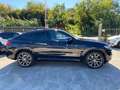 BMW X4 20D MSPORT TETTO M-SPORT PRO BLACK PACK KAMERA 20" Nero - thumbnail 6