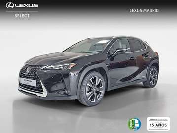 2.0 Premium