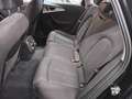 Audi A6 Avant 1.8 TFSI S-Line Ext. Navi+ Xenon Shz Noir - thumbnail 13