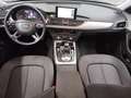 Audi A6 Avant 1.8 TFSI S-Line Ext. Navi+ Xenon Shz Noir - thumbnail 5