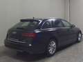 Audi A6 Avant 1.8 TFSI S-Line Ext. Navi+ Xenon Shz Noir - thumbnail 4