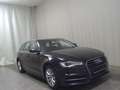 Audi A6 Avant 1.8 TFSI S-Line Ext. Navi+ Xenon Shz Noir - thumbnail 3