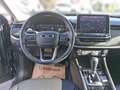 Jeep Compass 1.3 PHEV UPLAND AT Allrad serienmäig Noir - thumbnail 10