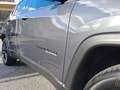 Jeep Compass 1.3 PHEV UPLAND AT Allrad serienmäig Noir - thumbnail 21