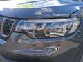 Jeep Compass 1.3 PHEV UPLAND AT Allrad serienmäig Noir - thumbnail 4