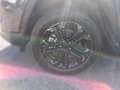 Jeep Compass 1.3 PHEV UPLAND AT Allrad serienmäig Noir - thumbnail 5