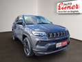 Jeep Compass 1.3 PHEV UPLAND AT Allrad serienmäig Noir - thumbnail 19
