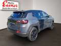 Jeep Compass 1.3 PHEV UPLAND AT Allrad serienmäig Noir - thumbnail 15