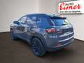 Jeep Compass 1.3 PHEV UPLAND AT Allrad serienmäig Noir - thumbnail 12