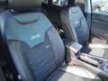 Jeep Compass 1.3 PHEV UPLAND AT Allrad serienmäig Noir - thumbnail 17