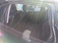 Jeep Compass 1.3 PHEV UPLAND AT Allrad serienmäig Noir - thumbnail 9