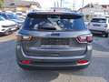 Jeep Compass 1.3 PHEV UPLAND AT Allrad serienmäig Noir - thumbnail 13