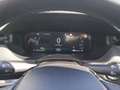 Jeep Compass 1.3 PHEV UPLAND AT Allrad serienmäig Noir - thumbnail 6