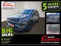 Jeep Compass 1.3 PHEV UPLAND AT Allrad serienmäig Noir - thumbnail 1