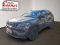 Jeep Compass 1.3 PHEV UPLAND AT Allrad serienmäig Noir - thumbnail 3
