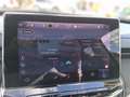 Jeep Compass 1.3 PHEV UPLAND AT Allrad serienmäig Noir - thumbnail 7