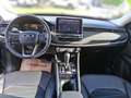 Jeep Compass 1.3 PHEV UPLAND AT Allrad serienmäig Noir - thumbnail 11