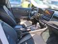Jeep Compass 1.3 PHEV UPLAND AT Allrad serienmäig Noir - thumbnail 16