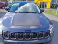 Jeep Compass 1.3 PHEV UPLAND AT Allrad serienmäig Noir - thumbnail 22