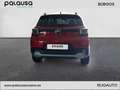 Citroen C3 1.2 Turbo S&S Max 100 Rouge - thumbnail 5