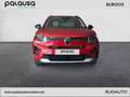 Citroen C3 1.2 Turbo S&S Max 100 Rouge - thumbnail 2