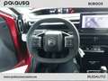 Citroen C3 1.2 Turbo S&S Max 100 Rouge - thumbnail 15