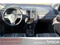 Volkswagen Touran 2.0 TDI Match LM Navi BiXen AHK RFK SHZ - thumbnail 5