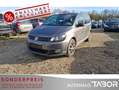 Volkswagen Touran 2.0 TDI Match LM Navi BiXen AHK RFK SHZ - thumbnail 1