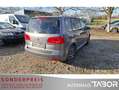 Volkswagen Touran 2.0 TDI Match LM Navi BiXen AHK RFK SHZ - thumbnail 3