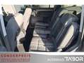 Volkswagen Touran 2.0 TDI Match LM Navi BiXen AHK RFK SHZ - thumbnail 8
