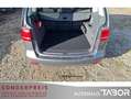 Volkswagen Touran 2.0 TDI Match LM Navi BiXen AHK RFK SHZ - thumbnail 10