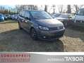 Volkswagen Touran 2.0 TDI Match LM Navi BiXen AHK RFK SHZ - thumbnail 2