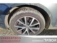 Volkswagen Touran 2.0 TDI Match LM Navi BiXen AHK RFK SHZ - thumbnail 11