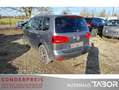 Volkswagen Touran 2.0 TDI Match LM Navi BiXen AHK RFK SHZ - thumbnail 4