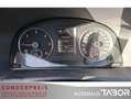 Volkswagen Touran 2.0 TDI Match LM Navi BiXen AHK RFK SHZ - thumbnail 6