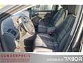 Volkswagen Touran 2.0 TDI Match LM Navi BiXen AHK RFK SHZ - thumbnail 7