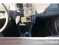 Volkswagen Touran 2.0 TDI Match LM Navi BiXen AHK RFK SHZ - thumbnail 9
