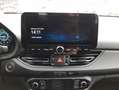 Hyundai i30 FL2 1.0 T-GDi 73,5 kW (100 CV) Híbrido 48V MT6 2W Blanco - thumbnail 8