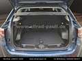Jeep Compass Jeep Compass 1.3 PHEV 4xe Garantie bis 09/2029 Blau - thumbnail 5