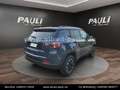 Jeep Compass Jeep Compass 1.3 PHEV 4xe Garantie bis 09/2029 Blau - thumbnail 10