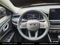 Jeep Compass Jeep Compass 1.3 PHEV 4xe Garantie bis 09/2029 Blau - thumbnail 9