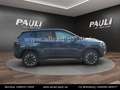 Jeep Compass Jeep Compass 1.3 PHEV 4xe Garantie bis 09/2029 Blau - thumbnail 11